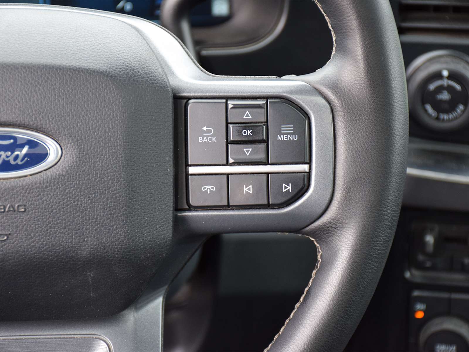 2025 Ford F-450 Super Duty