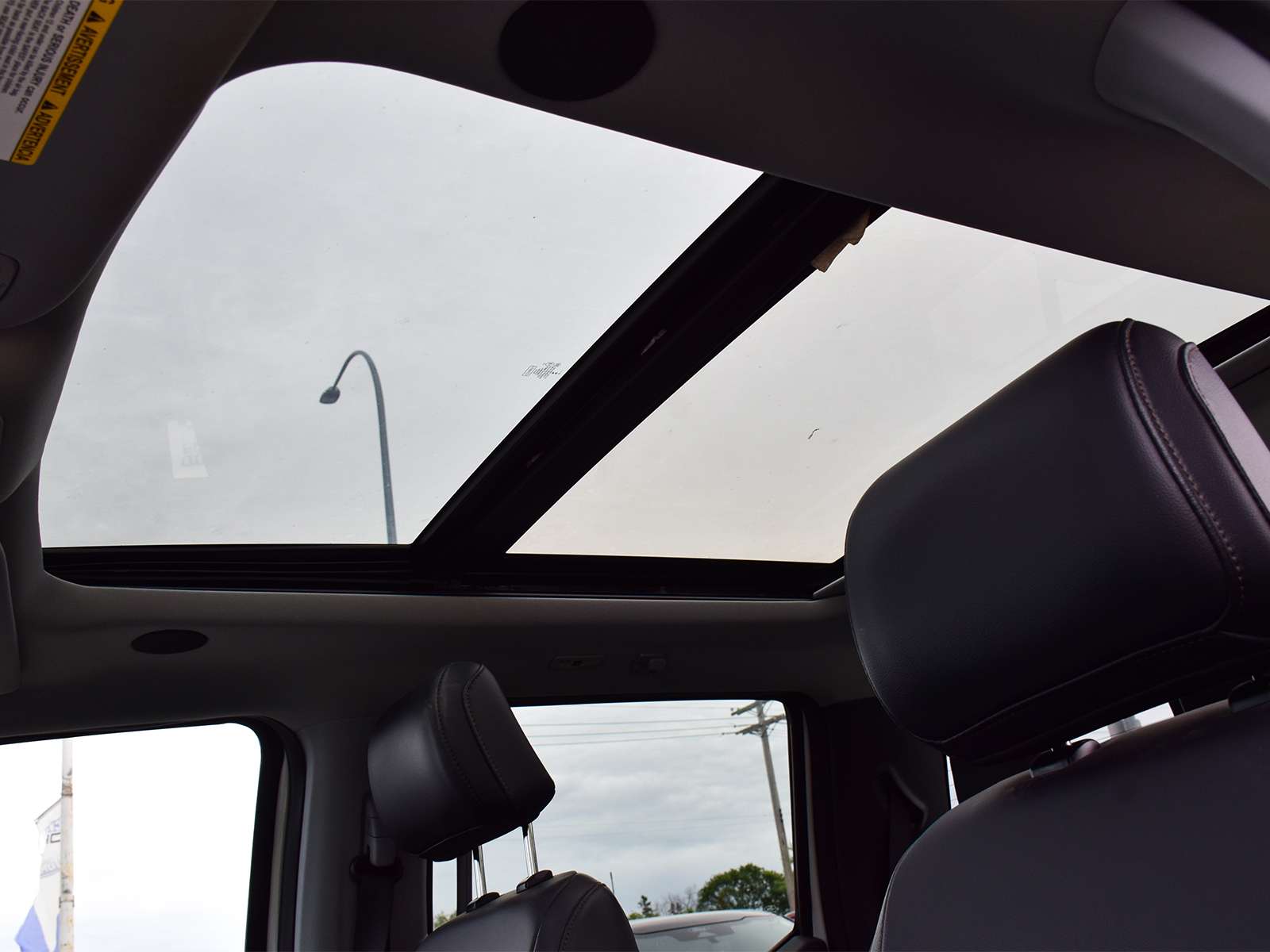 2025 Ford F-450 Super Duty