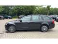 Skoda Octavia 2.0 TDI DPF Ambition NAVI PDC SHZ KLIMA Noir - thumbnail 4
