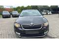 Skoda Octavia 2.0 TDI DPF Ambition NAVI PDC SHZ KLIMA Noir - thumbnail 2