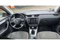 Skoda Octavia 2.0 TDI DPF Ambition NAVI PDC SHZ KLIMA Noir - thumbnail 8