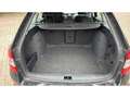 Skoda Octavia 2.0 TDI DPF Ambition NAVI PDC SHZ KLIMA Noir - thumbnail 14