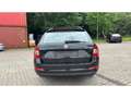 Skoda Octavia 2.0 TDI DPF Ambition NAVI PDC SHZ KLIMA Noir - thumbnail 5