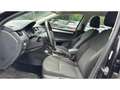Skoda Octavia 2.0 TDI DPF Ambition NAVI PDC SHZ KLIMA Noir - thumbnail 9