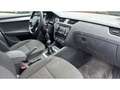 Skoda Octavia 2.0 TDI DPF Ambition NAVI PDC SHZ KLIMA Noir - thumbnail 12