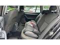 Skoda Octavia 2.0 TDI DPF Ambition NAVI PDC SHZ KLIMA Noir - thumbnail 11