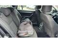 Skoda Octavia 2.0 TDI DPF Ambition NAVI PDC SHZ KLIMA Noir - thumbnail 13