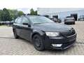 Skoda Octavia 2.0 TDI DPF Ambition NAVI PDC SHZ KLIMA Noir - thumbnail 1