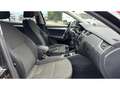 Skoda Octavia 2.0 TDI DPF Ambition NAVI PDC SHZ KLIMA Noir - thumbnail 10