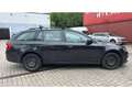 Skoda Octavia 2.0 TDI DPF Ambition NAVI PDC SHZ KLIMA Noir - thumbnail 7