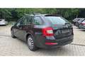 Skoda Octavia 2.0 TDI DPF Ambition NAVI PDC SHZ KLIMA Noir - thumbnail 3