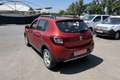 Dacia Sandero Sandero Stepway 1.5 dCi - 90 Prestige GTIE 12M Rouge - thumbnail 4