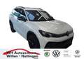 Volkswagen Tiguan 2.0 TFSI DSG 4Motion R-Line Black Style STANDHZ... Weiß - thumbnail 1