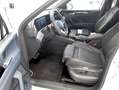 Volkswagen Tiguan 2.0 TFSI DSG 4Motion R-Line Black Style STANDHZ... Weiß - thumbnail 3