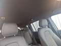 Mercedes-Benz EQB 250 + Österreich-Edition SpurW Winterp. Grau - thumbnail 25