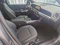 Mercedes-Benz EQB 250 + Österreich-Edition SpurW Winterp. Grau - thumbnail 24