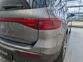 Mercedes-Benz EQB 250 + Österreich-Edition SpurW Winterp. Grau - thumbnail 13