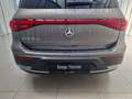 Mercedes-Benz EQB 250 + Österreich-Edition SpurW Winterp. Grau - thumbnail 12