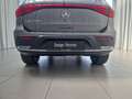 Mercedes-Benz EQB 250 + Österreich-Edition SpurW Winterp. Grau - thumbnail 14