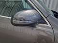 Mercedes-Benz EQB 250 + Österreich-Edition SpurW Winterp. Grau - thumbnail 29