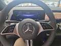 Mercedes-Benz EQB 250 + Österreich-Edition SpurW Winterp. Grau - thumbnail 18