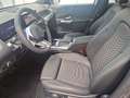 Mercedes-Benz EQB 250 + Österreich-Edition SpurW Winterp. Grau - thumbnail 15
