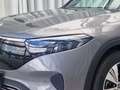 Mercedes-Benz EQB 250 + Österreich-Edition SpurW Winterp. Grau - thumbnail 8