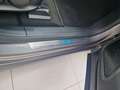 Mercedes-Benz EQB 250 + Österreich-Edition SpurW Winterp. Grau - thumbnail 28