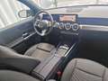 Mercedes-Benz EQB 250 + Österreich-Edition SpurW Winterp. Grau - thumbnail 23
