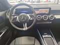 Mercedes-Benz EQB 250 + Österreich-Edition SpurW Winterp. Grau - thumbnail 17
