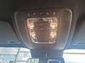 Mercedes-Benz EQB 250 + Österreich-Edition SpurW Winterp. Grau - thumbnail 26