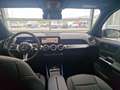 Mercedes-Benz EQB 250 + Österreich-Edition SpurW Winterp. Grau - thumbnail 21