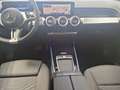 Mercedes-Benz EQB 250 + Österreich-Edition SpurW Winterp. Grau - thumbnail 20