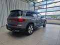 Mercedes-Benz EQB 250 + Österreich-Edition SpurW Winterp. Grau - thumbnail 5
