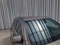Mercedes-Benz EQB 250 + Österreich-Edition SpurW Winterp. Grau - thumbnail 27