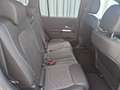 Mercedes-Benz EQB 250 + Österreich-Edition SpurW Winterp. Grau - thumbnail 22