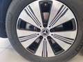 Mercedes-Benz EQB 250 + Österreich-Edition SpurW Winterp. Grau - thumbnail 10
