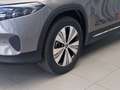 Mercedes-Benz EQB 250 + Österreich-Edition SpurW Winterp. Grau - thumbnail 9