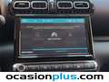 Citroen C3 Aircross Puretech S&S Feel Pack 110 Azul - thumbnail 10