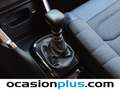 Citroen C3 Aircross Puretech S&S Feel Pack 110 Azul - thumbnail 5