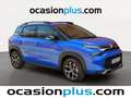 Citroen C3 Aircross Puretech S&S Feel Pack 110 Azul - thumbnail 2