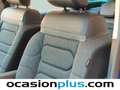Citroen C3 Aircross Puretech S&S Feel Pack 110 Azul - thumbnail 7
