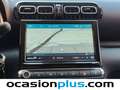 Citroen C3 Aircross Puretech S&S Feel Pack 110 Azul - thumbnail 8