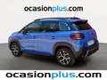 Citroen C3 Aircross Puretech S&S Feel Pack 110 Azul - thumbnail 3