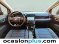 Citroen C3 Aircross Puretech S&S Feel Pack 110 Azul - thumbnail 6