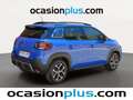 Citroen C3 Aircross Puretech S&S Feel Pack 110 Azul - thumbnail 4