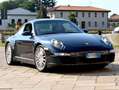 Porsche 911 911 V Carrera 997 2004 Coupe Coupe 3.8 Carrera 4S Blu/Azzurro - thumbnail 8