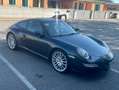 Porsche 911 911 V Carrera 997 2004 Coupe Coupe 3.8 Carrera 4S Blu/Azzurro - thumbnail 6