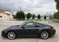 Porsche 911 911 V Carrera 997 2004 Coupe Coupe 3.8 Carrera 4S Blu/Azzurro - thumbnail 2