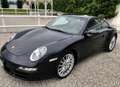 Porsche 911 911 V Carrera 997 2004 Coupe Coupe 3.8 Carrera 4S Blu/Azzurro - thumbnail 1